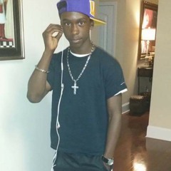 Lil Noovie