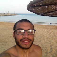 عمار يا اسكندرية-محمد الحلو