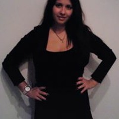 user726641523