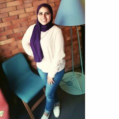OmNia Yehia Elshamy