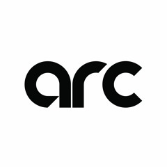 ARC