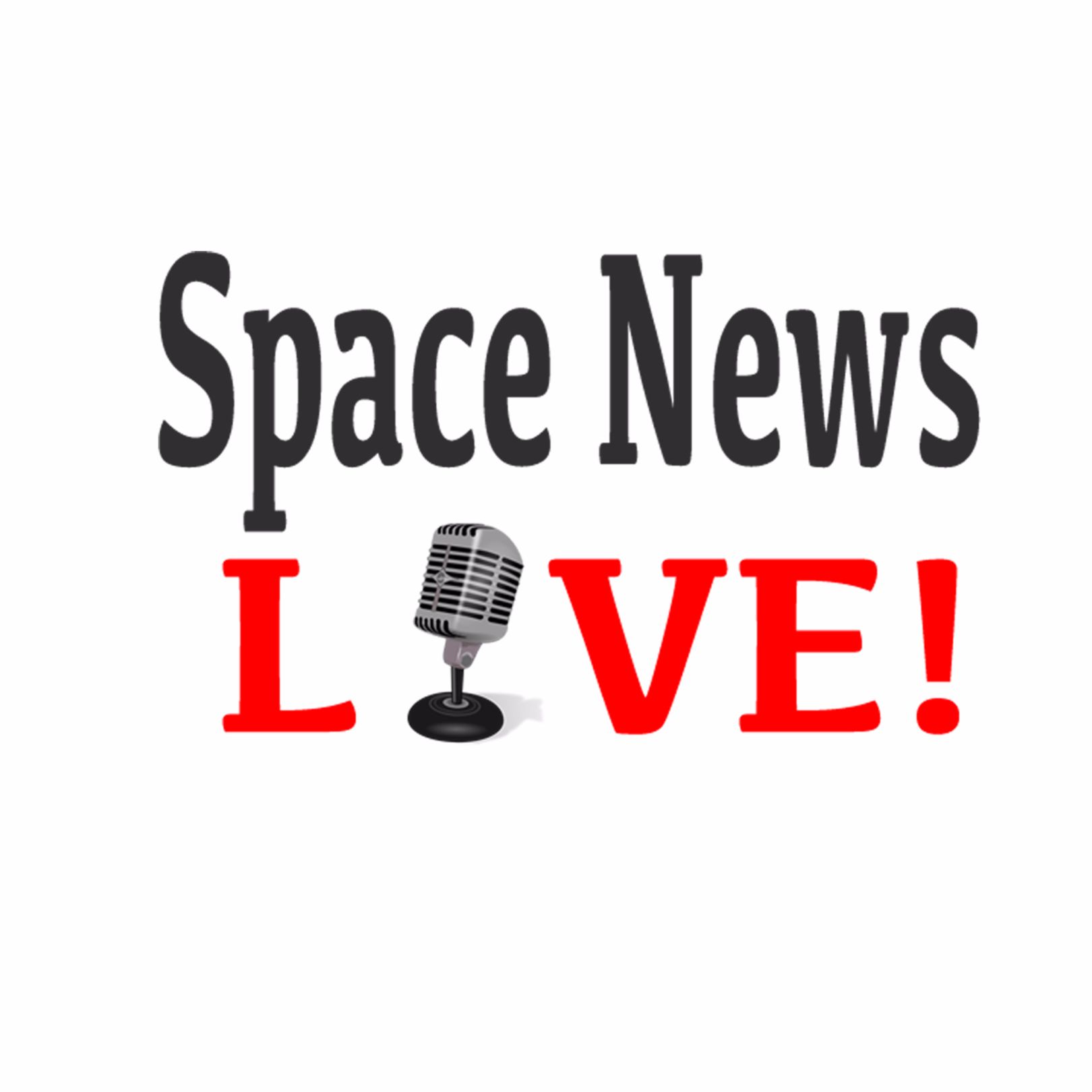 Space News LIVE