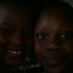 therresa and belinda