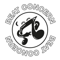 Beat Concern Records