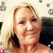 Kirsty Irwin
