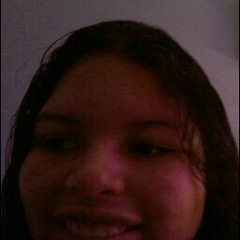 bendy and the machine