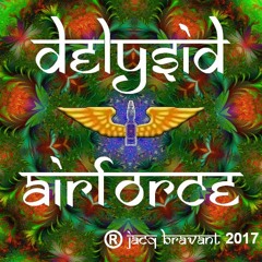 =Delysid*Airforce=®