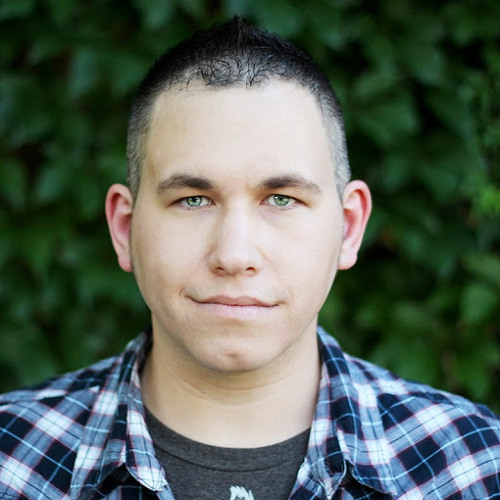 Space Of Your Love (Demo V2 - Stems)