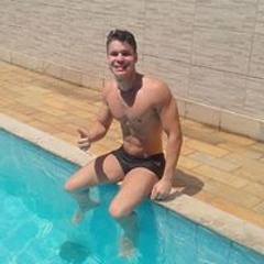 João Pedro Vianna