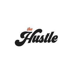 The Hustle