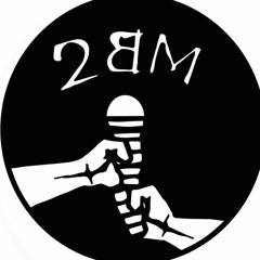 2BM Studio