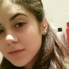 Дарина Узунова