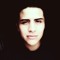 Adriano.Arauz