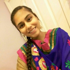 Preet Pabla