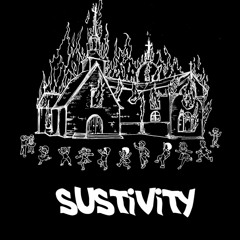SUSTIVITY
