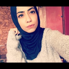 SamiraMuhammad