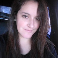 The blower's daughter (Damien Rice) - Javi