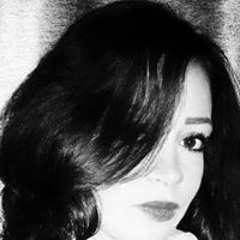 ام رضوي سحر