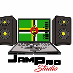 JAMPROSTUDIO365