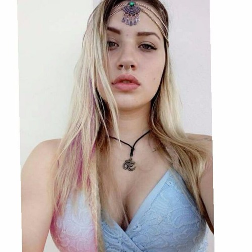 Florencia Nario’s avatar