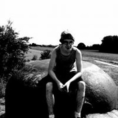 Nathan Flrnceau
