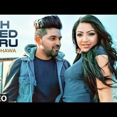 New Punjabi Song