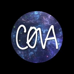 CØVA