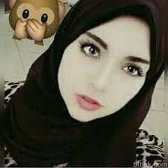 Habiba Wael
