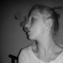 Jacqueline Englbrecht