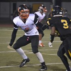 Nate V 1
