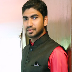 Abdul Basiq