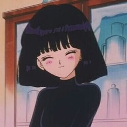 SoundCloud profile picture for @religiously