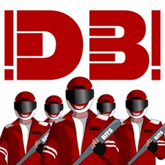 !Danger Bit!