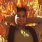 hamid karimy