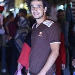 إسلام بن رضا