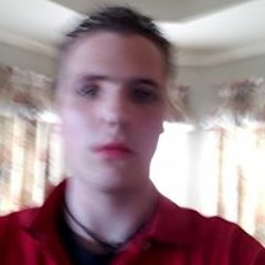 Brandon Cox