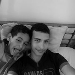 omar