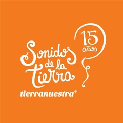 Sonidos de la Tierra