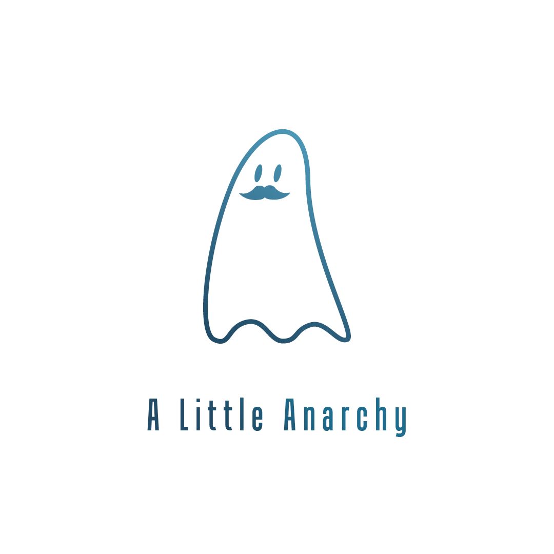 A Little Anarchy