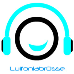 Luifon Labr0sse
