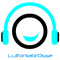 Luifon Labr0sse