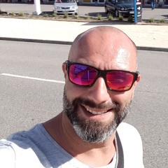Christophe Marchois