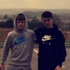 Craig Breeny
