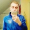 Philipp Schrieder