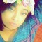 Tierra Smith