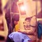 Pixellate