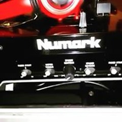 Southern Soul Blues Mix 2