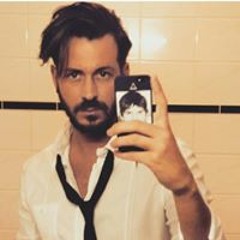 filippocesario@hotmail.com