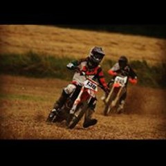 Cian Whearty