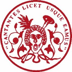 Harvard Glee Club Foundation